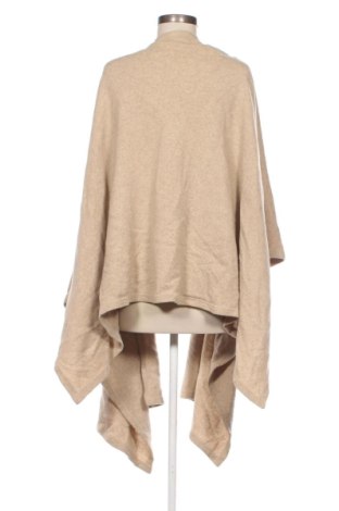 Poncho Artista, Mărime M, Culoare Maro, Preț 151,99 Lei