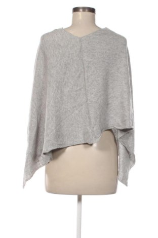 Pončo  Badiali, Velikost M, Barva Šedá, Cena  439,00 Kč