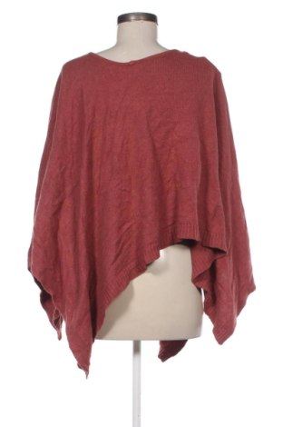 Poncho Bik Bok, Mărime M, Culoare Roșu, Preț 76,86 Lei