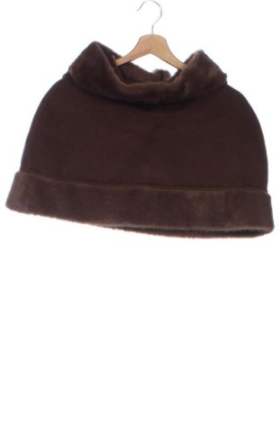 Pončo  By Malene Birger, Veľkosť XS, Farba Hnedá, Cena  259,95 €