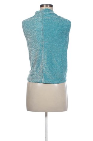 Pončo  Calzedonia, Veľkosť M, Farba Zelená, Cena  65,95 €