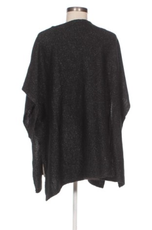 Pončo  Canda, Velikost M, Barva Černá, Cena  227,00 Kč