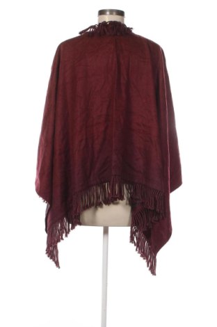 Ponczo Caractere, Rozmiar XXL, Kolor Kolorowy, Cena 258,99 zł