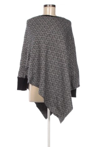 Poncho Change, Mărime M, Culoare Multicolor, Preț 151,99 Lei