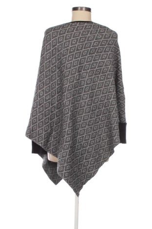 Poncho Change, Mărime M, Culoare Multicolor, Preț 151,99 Lei