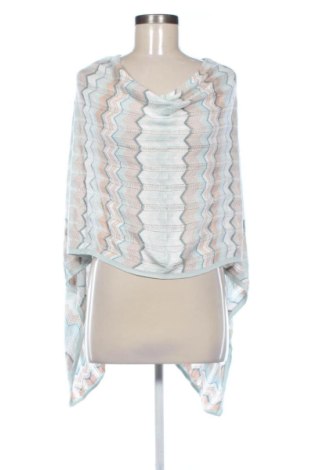 Пончо Comma,, Размер M, Цвят Многоцветен, Цена 94,23 €