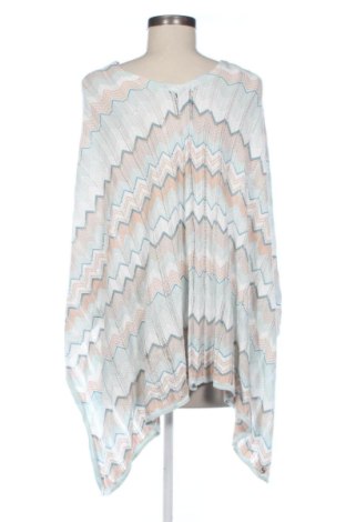 Пончо Comma,, Размер M, Цвят Многоцветен, Цена 94,23 €