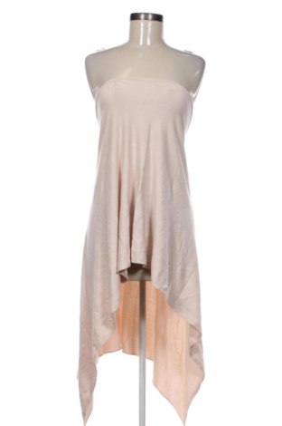 Poncho Comma,, Mărime M, Culoare Mov deschis, Preț 215,99 Lei