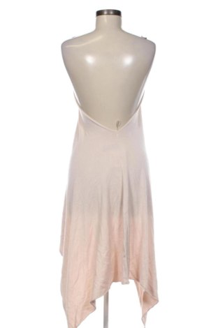 Poncho Comma,, Mărime M, Culoare Mov deschis, Preț 215,99 Lei