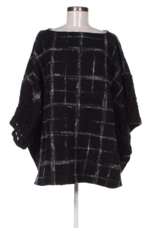 Пончо Hand Made, Размер XXL, Цвят Многоцветен, Цена 15,33 €