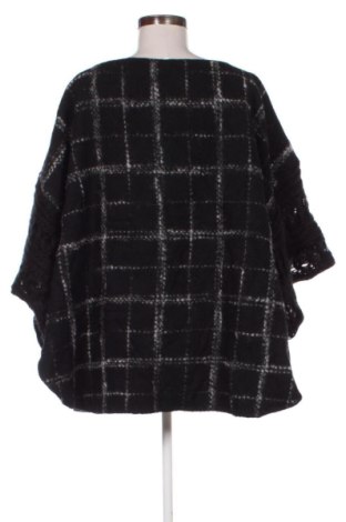 Пончо Hand Made, Размер XXL, Цвят Многоцветен, Цена 15,33 €