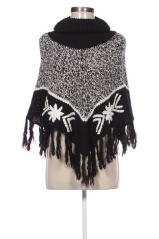 Poncsó K&l Ruppert, Méret M, Szín Sokszínű, Ár 3 719 Ft