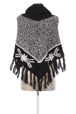 Poncsó K&l Ruppert, Méret M, Szín Sokszínű, Ár 3 719 Ft