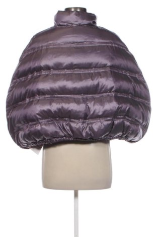 Pončo  Marina Rinaldi, Veľkosť M, Farba Fialová, Cena  139,95 €