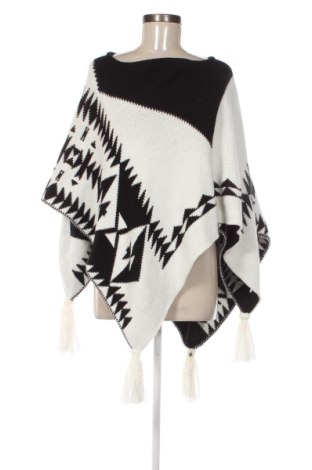 Poncsó NABILA, Méret M, Szín Sokszínű, Ár 17 459 Ft