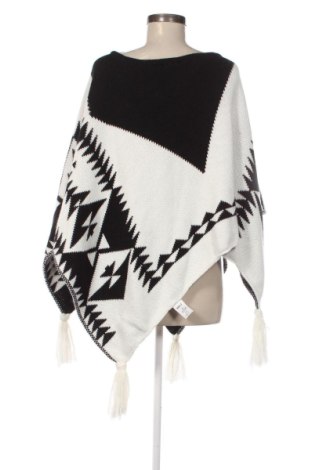 Poncsó NABILA, Méret M, Szín Sokszínű, Ár 17 459 Ft