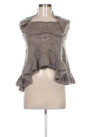 Poncsó Northland, Méret M, Szín Bézs, Ár 12 349 Ft