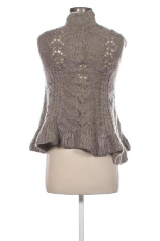 Poncsó Northland, Méret M, Szín Bézs, Ár 12 349 Ft