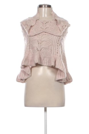 Poncho Northland, Mărime M, Culoare Mov deschis, Preț 151,99 Lei