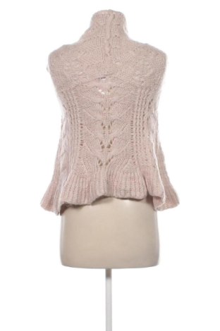 Poncho Northland, Mărime M, Culoare Mov deschis, Preț 151,99 Lei