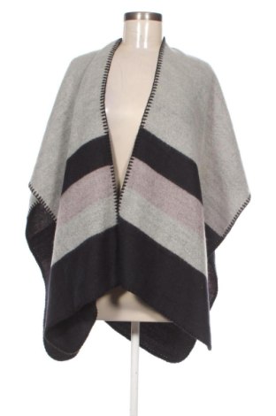 Pončo  Oriflame, Velikost M, Barva Vícebarevné, Cena  397,00 Kč