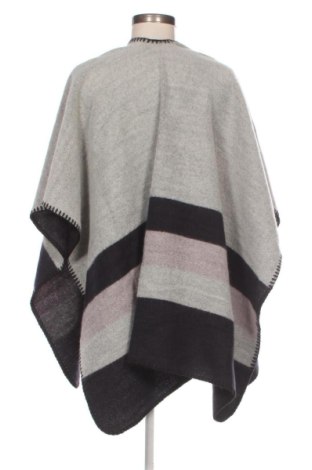 Pončo  Oriflame, Velikost M, Barva Vícebarevné, Cena  397,00 Kč