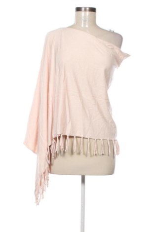 Pončo  Orsay, Veľkosť S, Farba Ružová, Cena  17,95 €