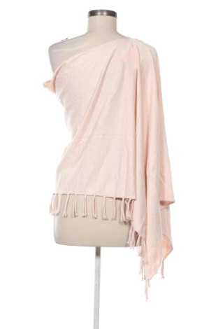 Pončo  Orsay, Veľkosť S, Farba Ružová, Cena  17,95 €