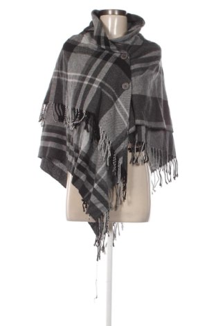 Pončo  Pittarello, Veľkosť M, Farba Viacfarebná, Cena  17,95 €