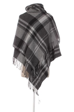 Pončo  Pittarello, Veľkosť M, Farba Viacfarebná, Cena  17,95 €