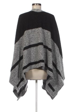 Pončo  Risskio, Veľkosť XL, Farba Viacfarebná, Cena  12,95 €