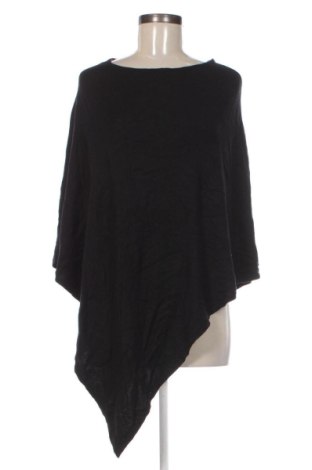 Pončo  Street One, Velikost 5XL, Barva Černá, Cena  729,00 Kč