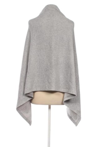 Pončo  TCM, Veľkosť M, Farba Sivá, Cena  7,95 €