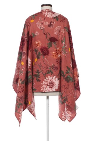 Poncho TCM, Mărime L, Culoare Multicolor, Preț 39,99 Lei