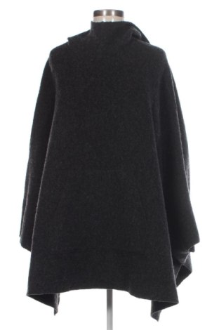 Pončo  Unbranded, Veľkosť M, Farba Čierna, Cena  17,95 €