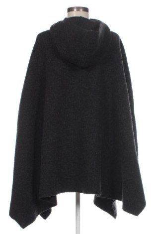Pončo  Unbranded, Veľkosť M, Farba Čierna, Cena  17,95 €