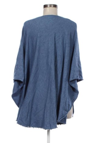 Pončo  Unbranded, Veľkosť XL, Farba Zelená, Cena  17,95 €