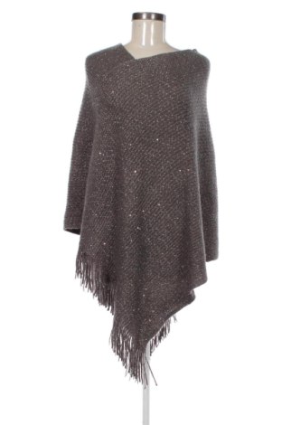 Pončo  Unbranded, Velikost M, Barva Vícebarevné, Cena  439,00 Kč