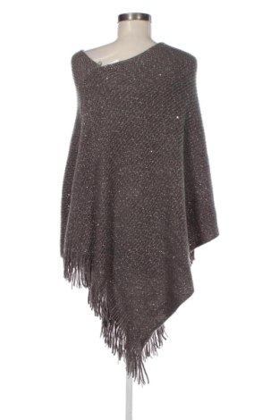 Pončo  Unbranded, Velikost M, Barva Vícebarevné, Cena  439,00 Kč