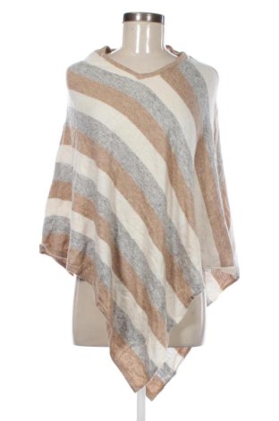Pončo  Unbranded, Velikost M, Barva Vícebarevné, Cena  209,00 Kč