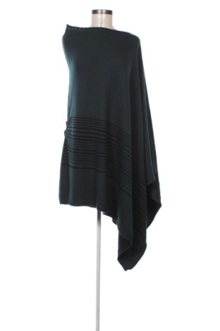 Ponczo Unbranded, Rozmiar M, Kolor Kolorowy, Cena 91,09 zł