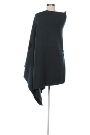 Ponczo Unbranded, Rozmiar M, Kolor Kolorowy, Cena 91,09 zł