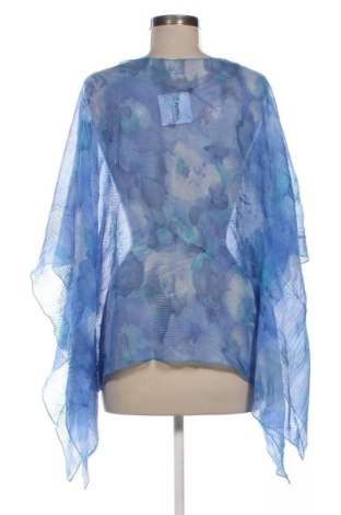 Poncho Unbranded, Größe L, Farbe Mehrfarbig, Preis € 14,00