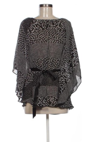 Poncho Unbranded, Größe M, Farbe Mehrfarbig, Preis € 11,00