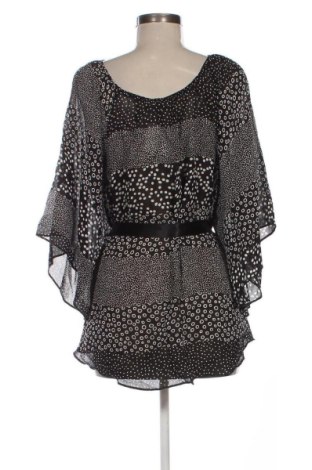 Poncho Unbranded, Größe M, Farbe Mehrfarbig, Preis € 11,00