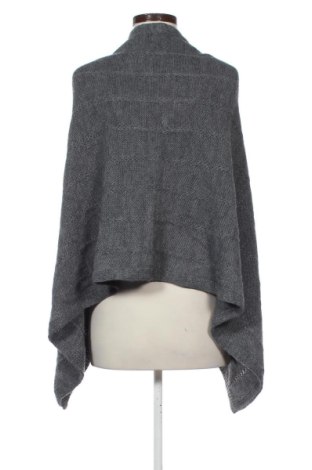 Pončo  Unbranded, Veľkosť M, Farba Sivá, Cena  11,95 €