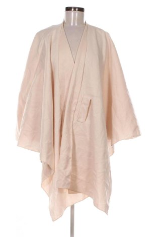 Pončo  Unbranded, Veľkosť M, Farba Ružová, Cena  17,95 €