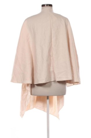 Pončo  Unbranded, Veľkosť M, Farba Ružová, Cena  17,95 €