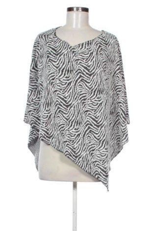 Poncho Unbranded, Mărime M, Culoare Multicolor, Preț 91,99 Lei