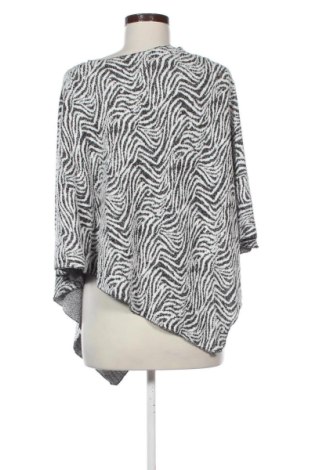 Poncho Unbranded, Mărime M, Culoare Multicolor, Preț 91,99 Lei
